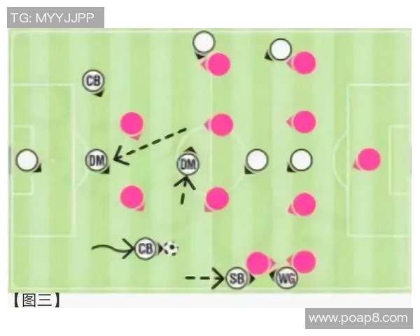 球星亲自点评经典足球比赛视频 深度解析战术与球员表现