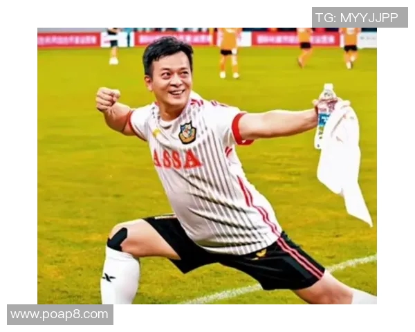 顶级足球明星如何通过扎实基本功塑造卓越技艺与赛场统治力